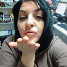 Фотография девушки Каролина, 42 года из г. Донецк