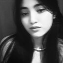 Анель, 18 лет