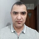 Альберт, 44 года