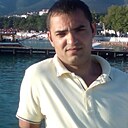 Альберт, 44 года