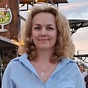 Тата, 43 года