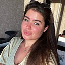 Виктория, 26 лет