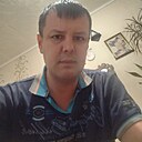 Руслан, 39 лет