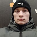 Денис, 29 лет