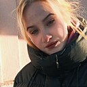 Елена, 18 лет