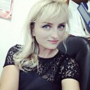 Ольга, 37 лет