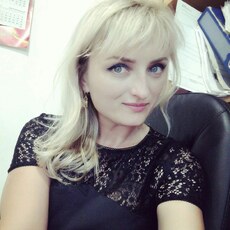 Фотография девушки Ольга, 37 лет из г. Усть-Каменогорск