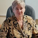 Зинаида, 69 лет