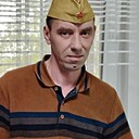 Владимир, 44 года