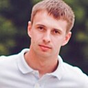 Даниил, 37 лет