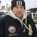Дмитрий, 52 года