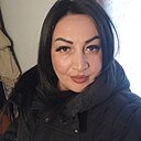 Анора, 37 лет