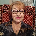 Светлана, 56 лет