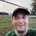 Захар, 35 лет