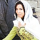 Гузель, 38 лет