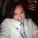 Наталья, 46 лет