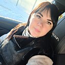 Натали, 28 лет