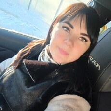 Фотография девушки Натали, 28 лет из г. Могилев