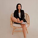 Вероника, 39 лет