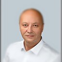 Сергей, 46 лет