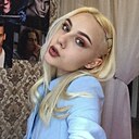 Светлана, 29 лет