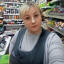 Рузи, 43 года