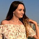 Элиза, 27 лет