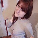 Катюша, 33 года