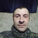 Эдуард, 34 года