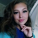 Yulya Andreevna, 24 года