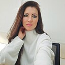 Наталья, 35 лет