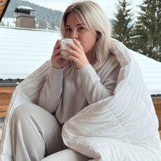 Фотография девушки Имя, 30 лет из г. Суздаль