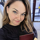 Татьяна, 41 год