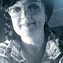 Елена, 51 год