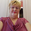 Анна, 66 лет