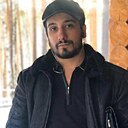 Ереванский, 37 лет