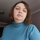 Екатерина, 40 лет