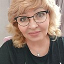 Елена, 61 год