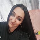 Людмила, 34 года