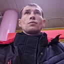 Сергей, 36 лет