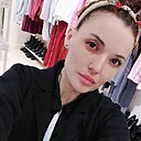 Гаухар, 34 года