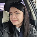 Ольга, 44 года