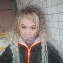 Наталья, 38 лет