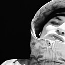 Валерия, 24 года