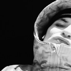 Фотография девушки Валерия, 24 года из г. Владимир