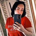 Наталья, 43 года