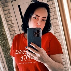 Фотография девушки Наталья, 43 года из г. Актау