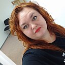 Елена, 38 лет