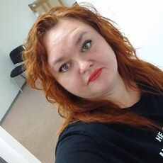 Фотография девушки Елена, 38 лет из г. Приморско-Ахтарск