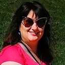 Татьяна, 49 лет